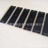 Etiqueta Antimetal para PCB Etiqueta UHF para PCB Gestión de Inspección de Activos Etiqueta Digital de Largo Alcance H3