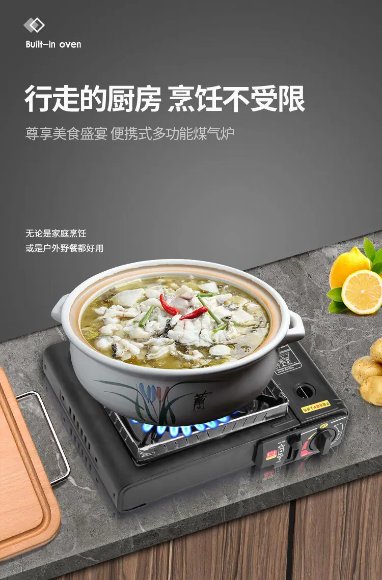 bddb75a2-41e7-4a30-92c9-738925e68b8b.jpg