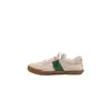 Zapatos de lona para hombre Huili, nueva colección de verano 2026, zapatillas de entrenamiento alemanas casuales y versátiles, zapatillas retro unisex
