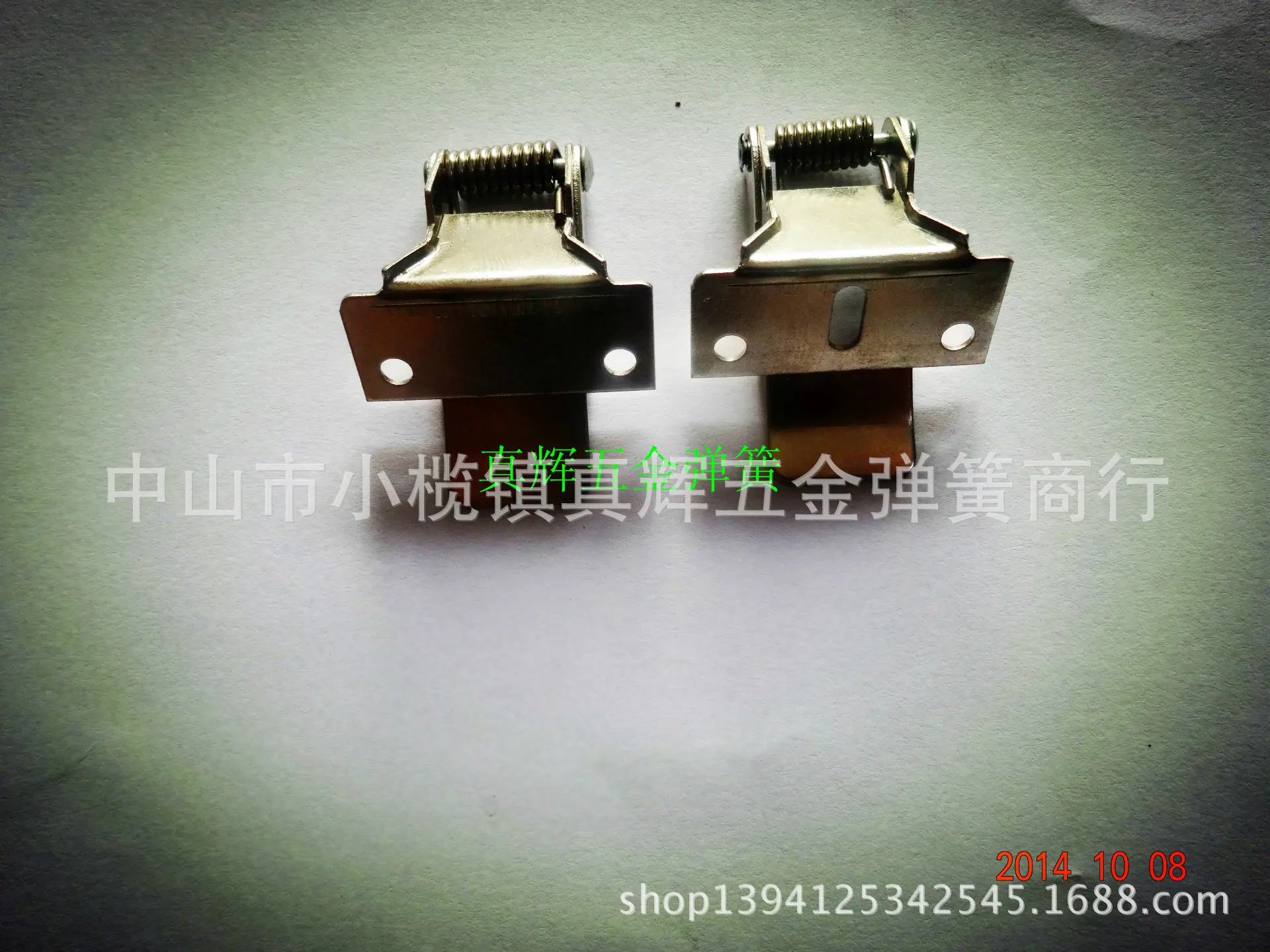 DSC00622_副本1