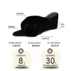 Tacones Altos Peludos de Punta Fina para Mujer, Tacón de Cuña Retro Francés, Nuevo Estilo Invierno 2026, Mocasines Elegantes de Tacón Fino Versátiles