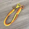 Cordões de Alta Qualidade Shangheng em Estoque para Bonecas, Brinquedos, Bolsas, Cartões, Produtos Culturais DIY e Chaveiros de Estilo Tradicional