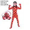 Disfraces de Anime para Niños, Mamelucos de Superhéroe para Niñas, Antifaces de Halloween, Bolsas, Disfraces para Actuaciones Navideñas, Marcas de Moda