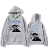 Suéteres Zayn Malik Startway to the Sky Sudaderas Zayn Oversi