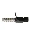 24355-03011 é adequado para válvula solenoide de admissão Hyundai Kia