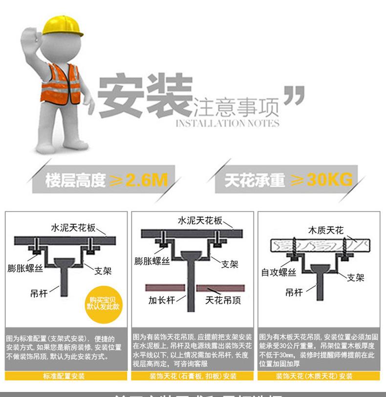 576749169995d1649ff31-7f65-4e2