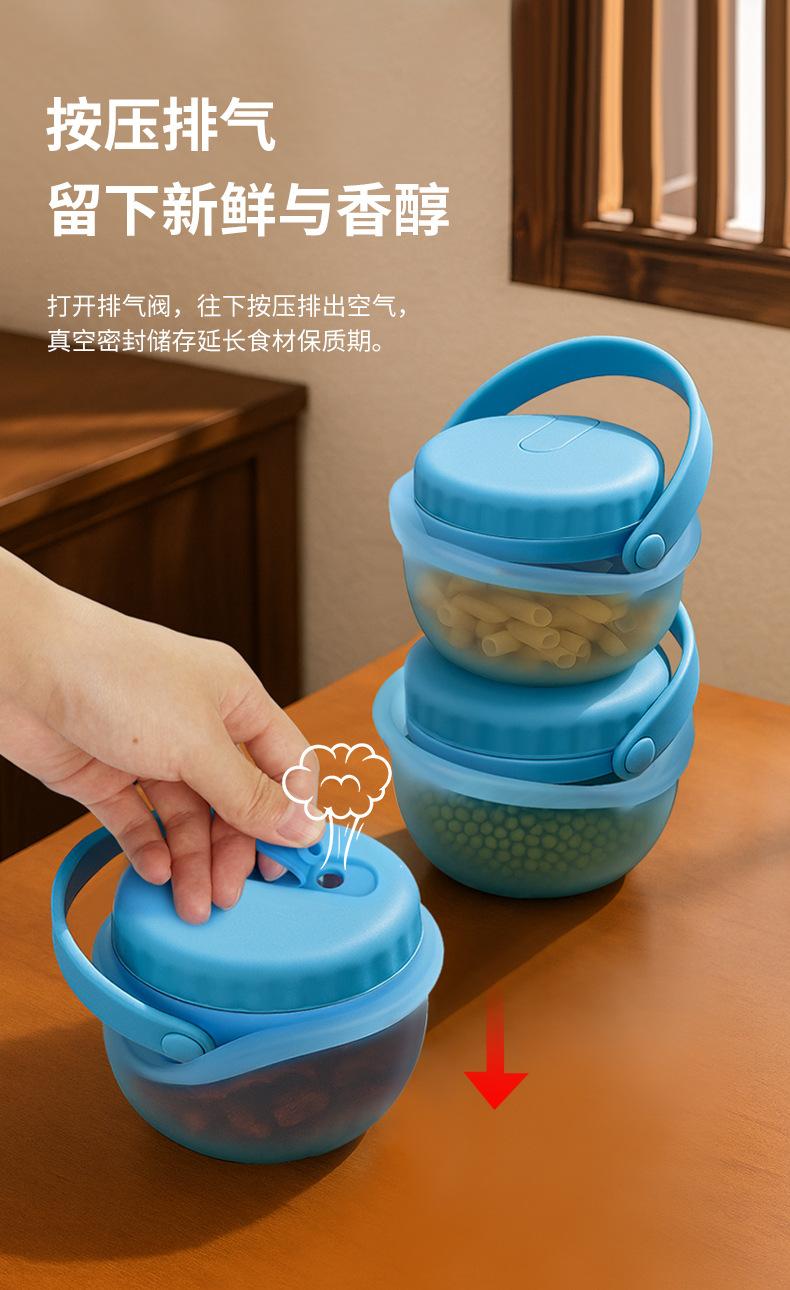 详情-恢复的_06.jpg