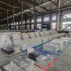 Batería de almacenamiento de energía de alto rendimiento Changsheng OPzS2-200 batería de plomo-ácido tubular rica en electrolito fuente de alimentación de almacenamiento de energía