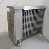 Calentador Eléctrico Antideflagrante de Punto Caliente Calentador Eléctrico Antideflagrante para Minería Rb-2000/127 (a) Calentador a prueba de explosiones