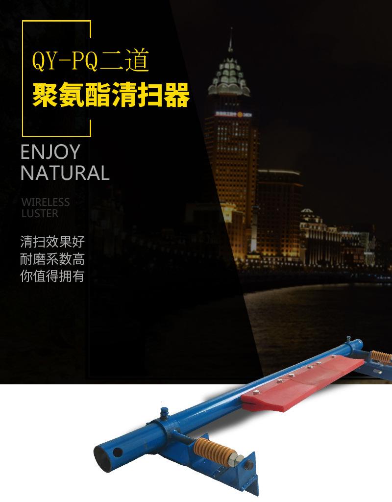 QY-PQ二道聚氨酯清扫器_01.jpg