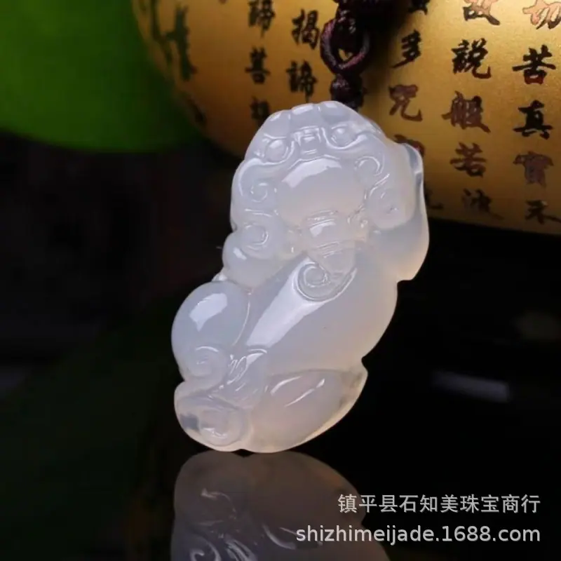 10大貔貅