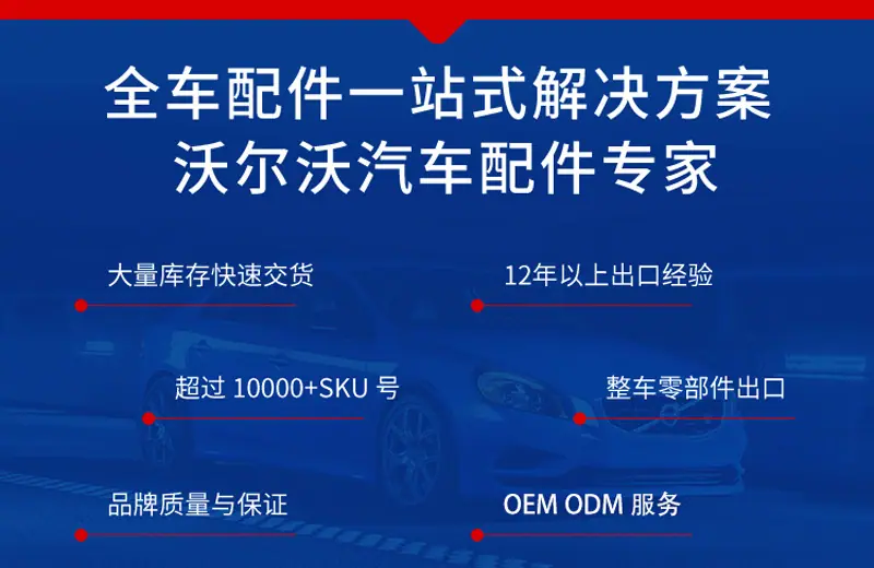 详情页