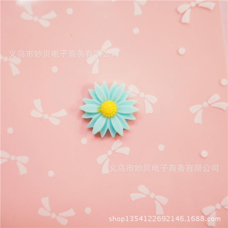 P1012468