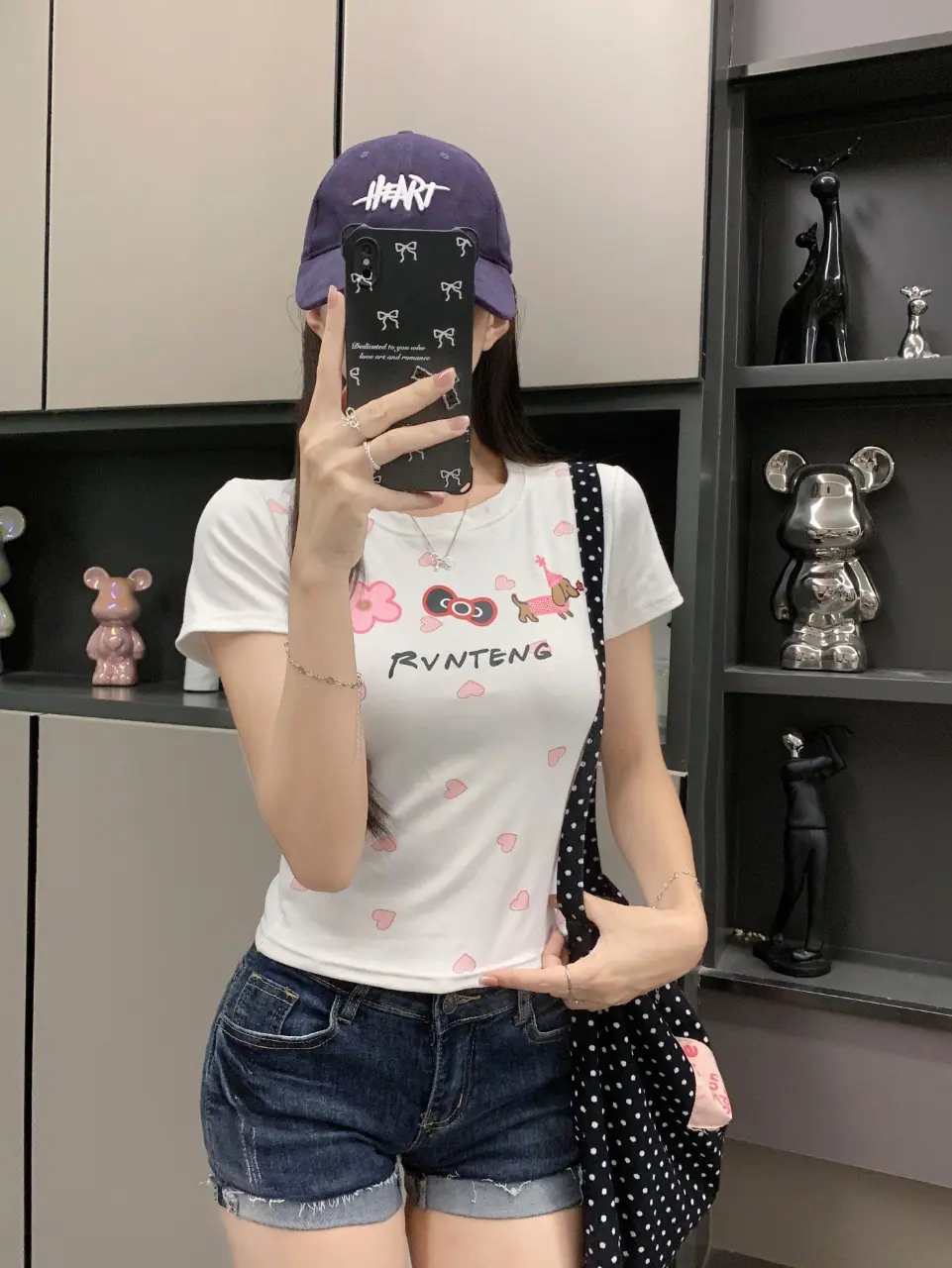 微信图片_20260604002233.jpg
