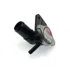 19050-51B-H51 AplicÁVEL HRV Plantronics Conceito Qinwei Siming Unidade de Enchimento de Tanque de Água