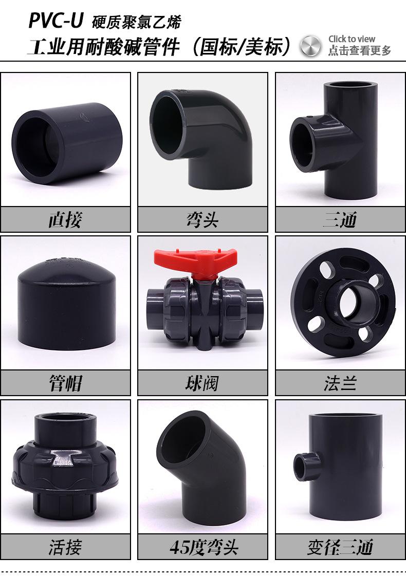 详情_02.jpg