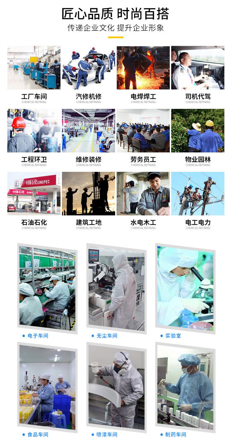 未标题-1_04.jpg
