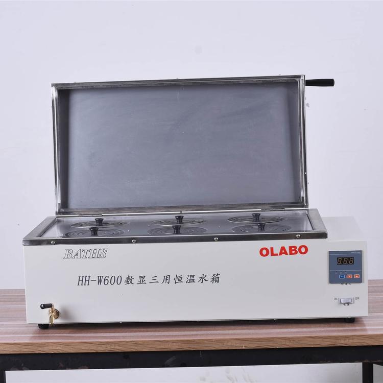 u=2006015608,2697988189&fm