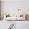 Adesivos de Parede Espessados Anti-Colisão com Textura de Terra de Diatomáceas, Painéis de Parede Macios, Adesivos de Espuma para Cabeceira de Cama Infantil, Adesivos de Parede Autoadesivos para Quarto