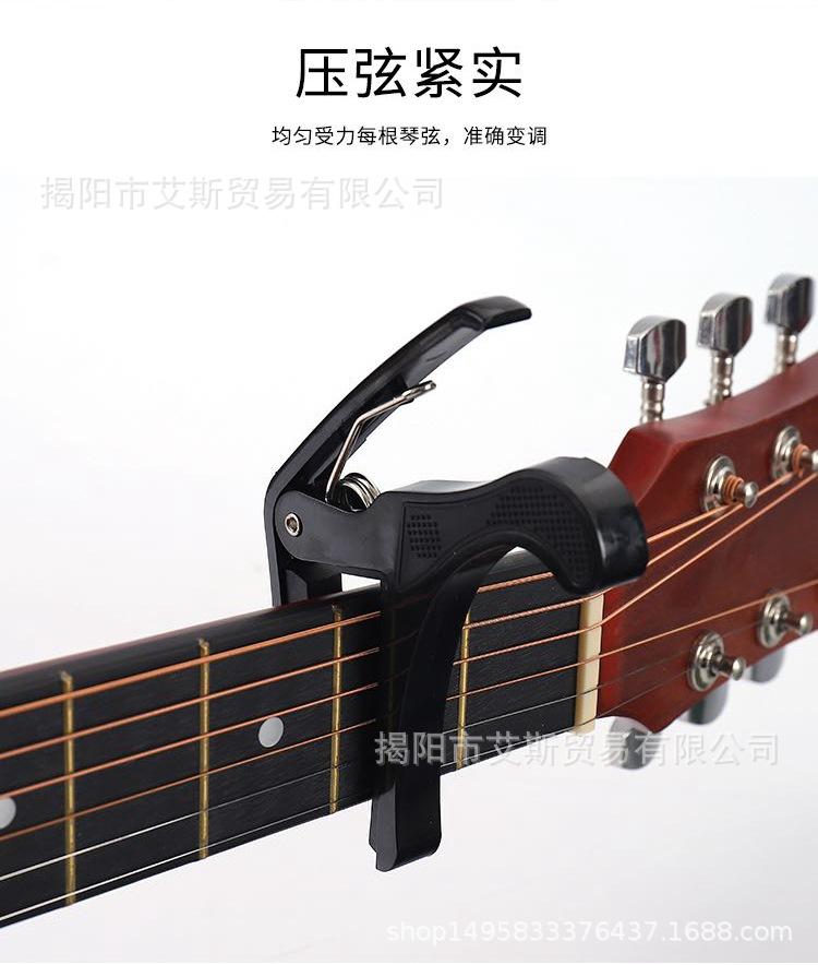 详情3.jpg