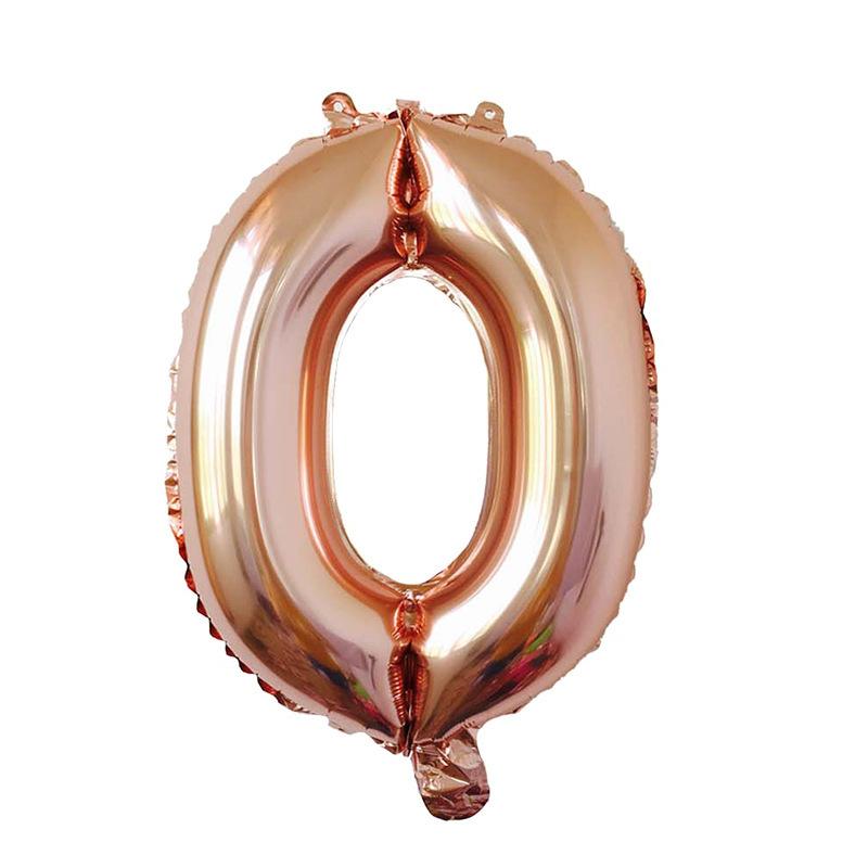 o