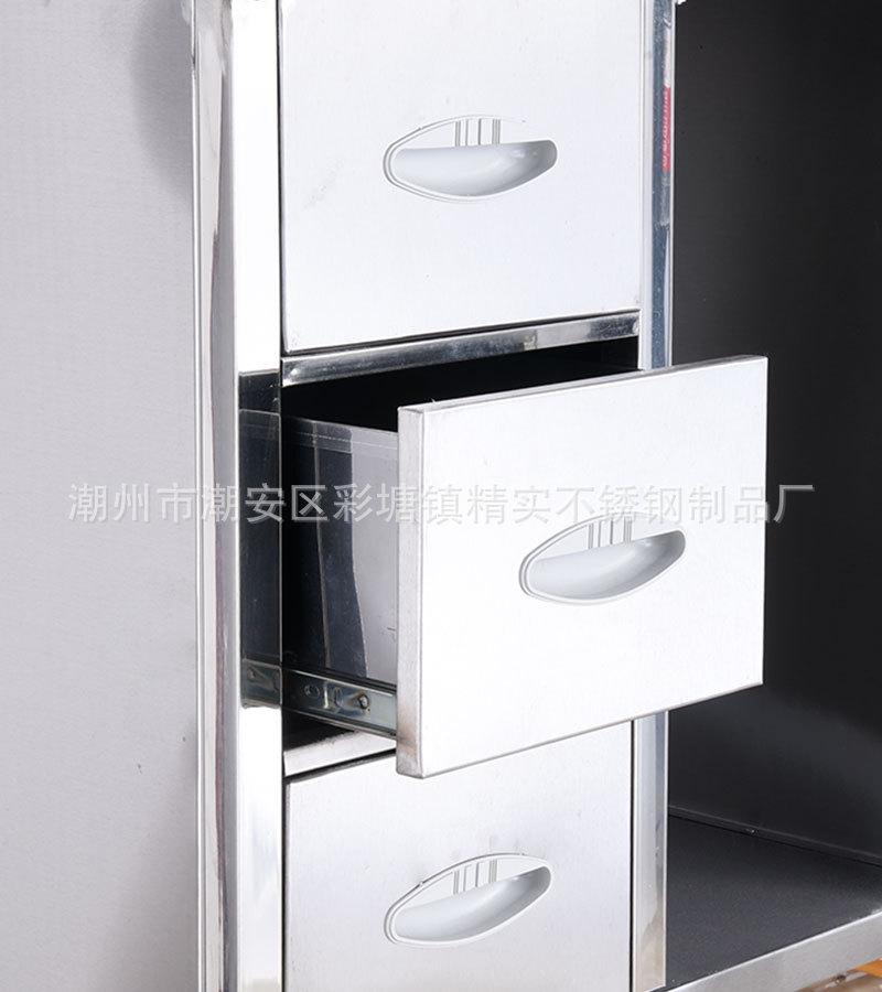 YL-DF-MZC麻醉车1.jpg