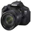 Zhs2640 Cámara SLR Intrínsecamente Segura para Minas Cámara Digital Antiexplosión