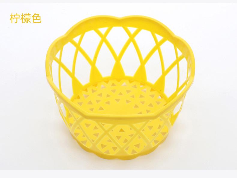 塑料鸡蛋篮_15.jpg