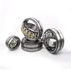 Fornecer Rolamento Harbin 23148Ca/W33 Rolamento de Rolos Esféricos 23148Cck Rolamento para Moinho de Bolas Mineração
