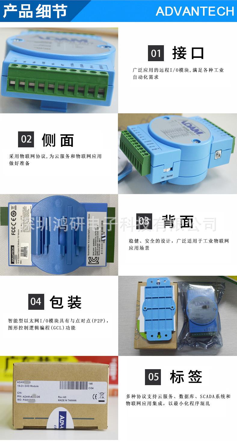 O1CN01NbVZrv28QA1qAjLXA_!!1004