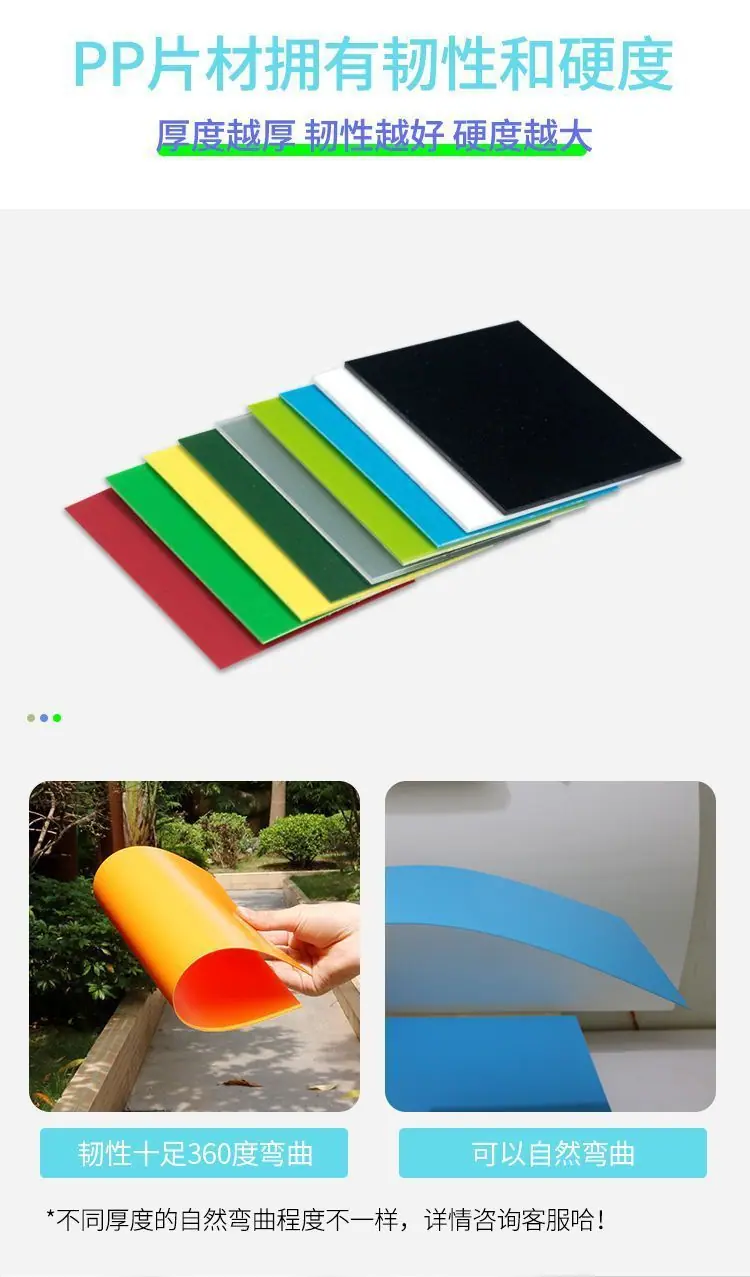 4cb7a1e4-0a25-489b-9bb3-4651dff7b5b1.jpe