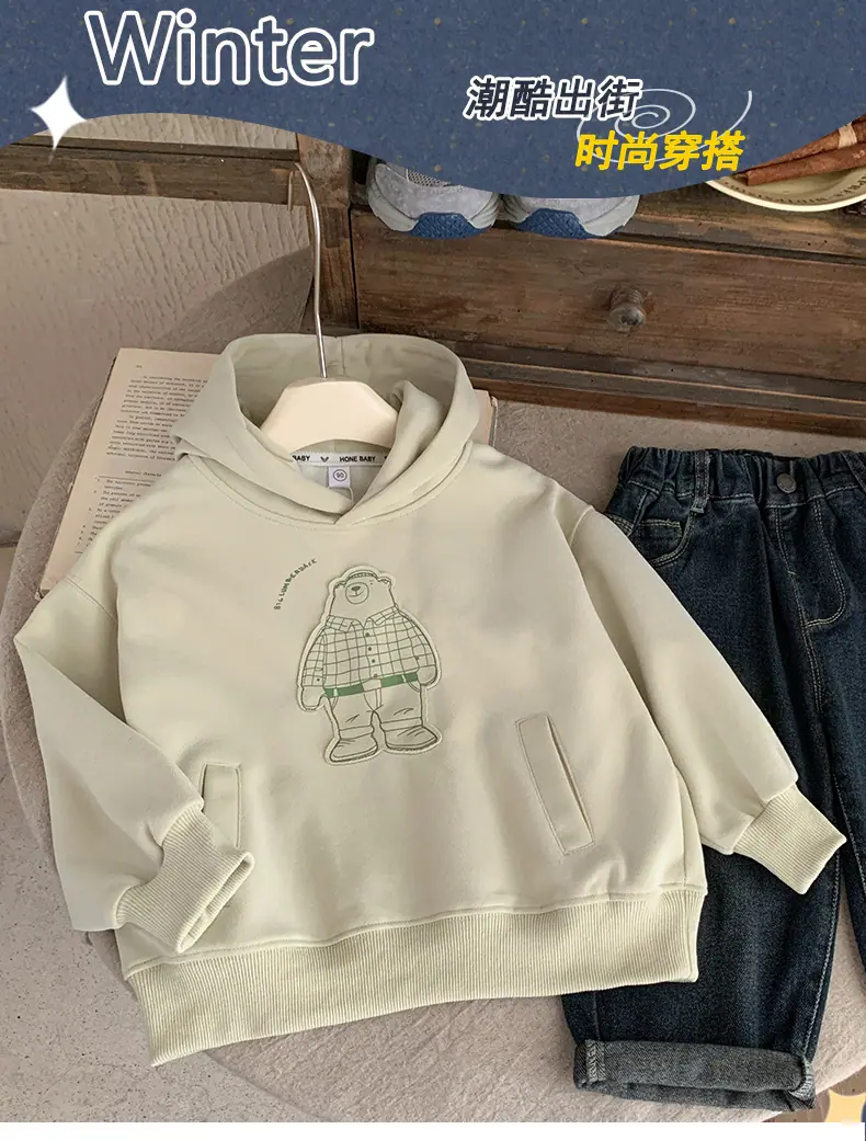 gWmWivOiz9St5JawZAY2YHmEGJMXGSM6bdAl