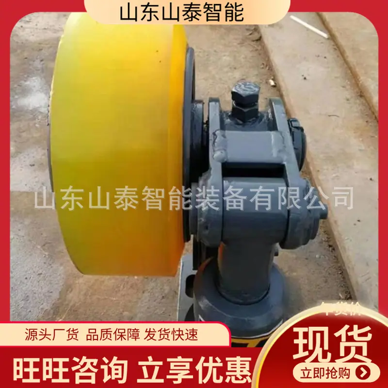 微信截图_20250624093107