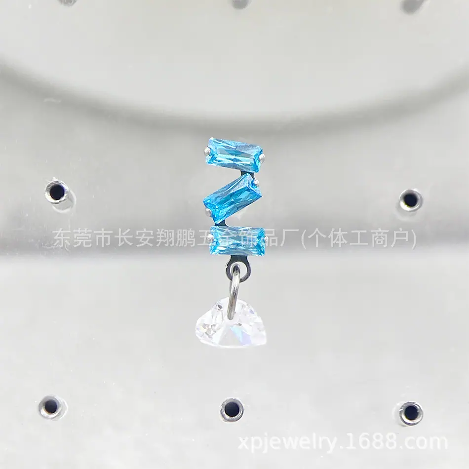 11爱心.jpg