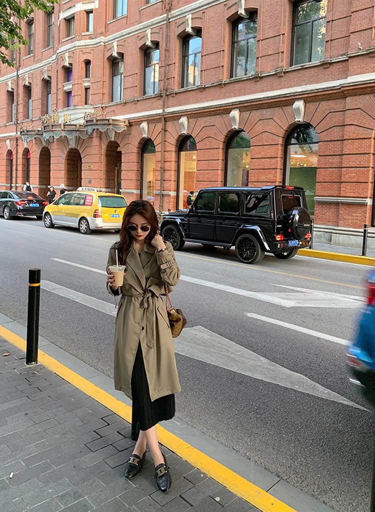 详情_01_12-1 (1).jpg