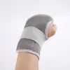 Soporte para Muñeca Esguinzada para Hombres y Mujeres para Fijar la Articulación de la Muñeca, Absorción de Presión y Choque Fabricante Venta al por Mayor