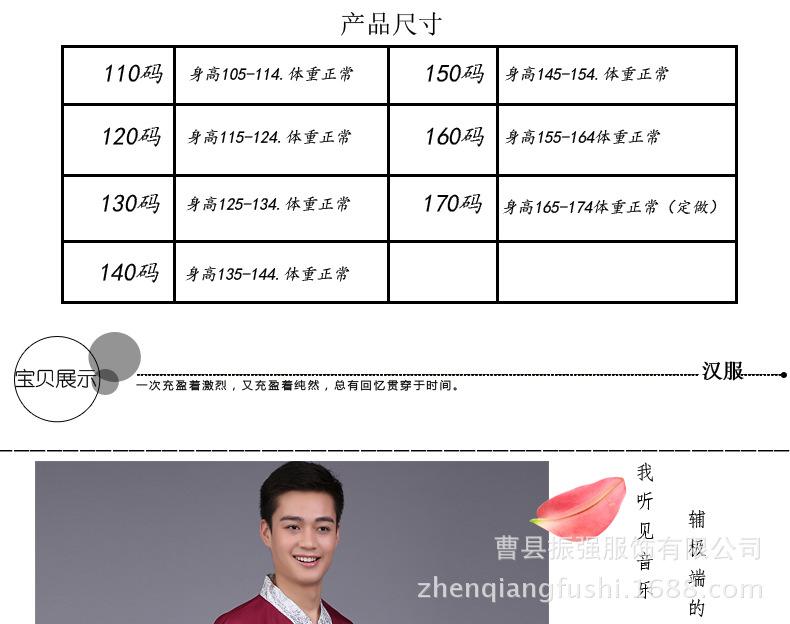 TB2bW1wXGm5V1Bjy1zeXXcTCFXa_!!