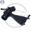 16577-0t030 165770t030 Tubería de Agua de Tres Vías es Adecuada para Toyota Corolla 2013-2019
