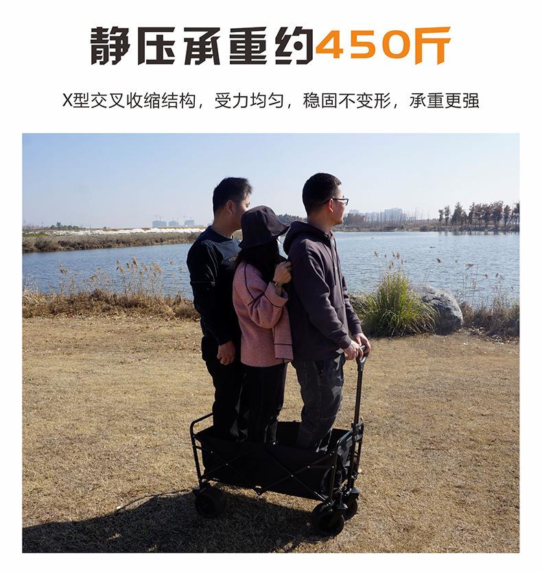 微信图片_20230203171415.jpg