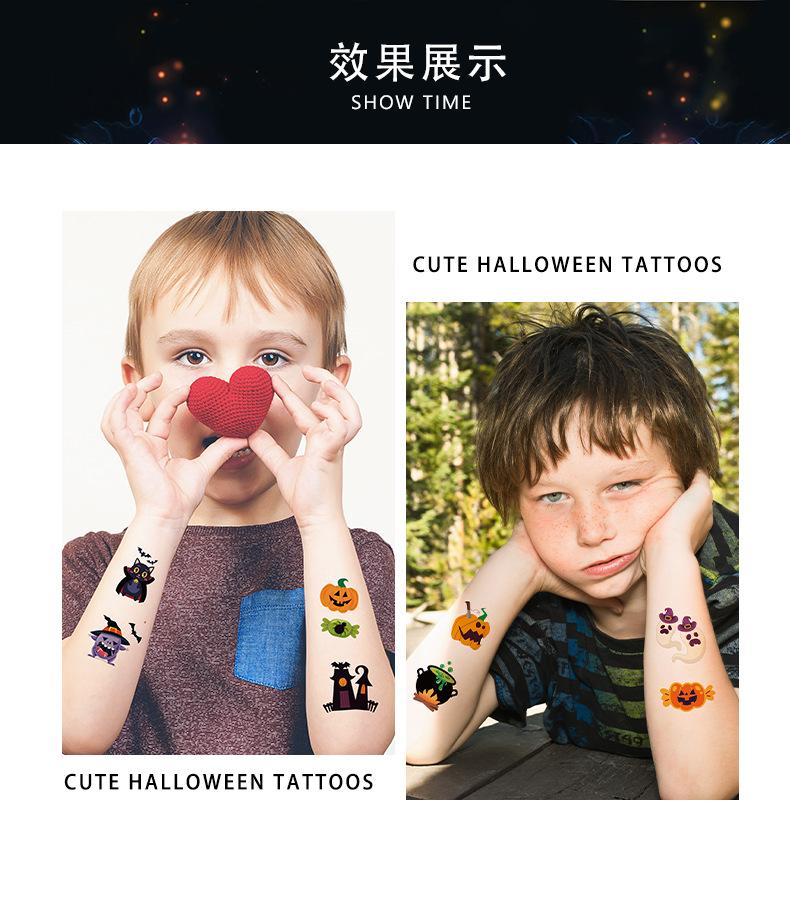 E041-050万圣节纹身贴效果展示详情页_01.png