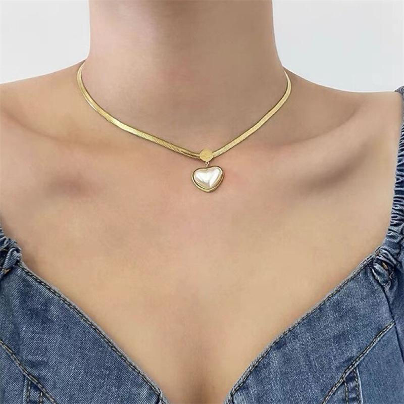 QQ图片20230917213538