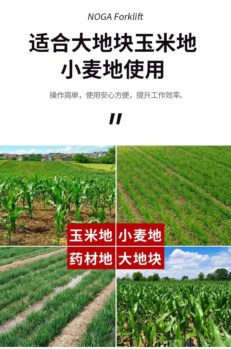 b7b8bafe-ca41-4016-b9c3-44910f