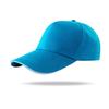 Gorra con impresión de logotipo personalizado gorra de voluntario gorra de béisbol gorra de estudiante hecha a medida gorra de viaje gorra de catering