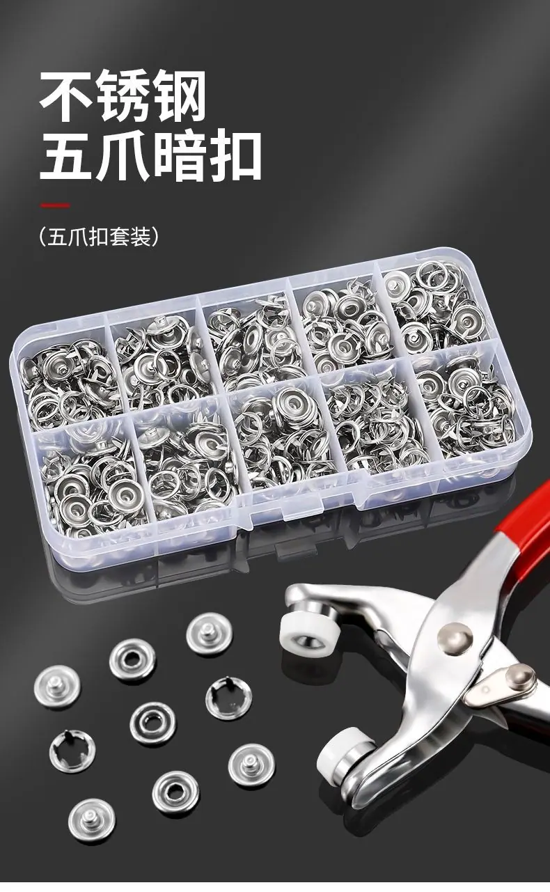 详情-03