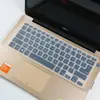 Para Laptop Dell Lingyue -5455/5458/5447/5448 Película Protectora de Teclado 1725G