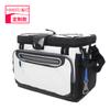 Bolsa Térmica Portátil Multifuncional de Gran Capacidad Personalizada para Comercio Exterior, Estudiantes y Trabajadores de Oficina, Bolsa Térmica para Almuerzo, Se Puede Añadir Logo