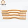 Rodillo Gua Sha, Herramienta de Raspado para Salón de Belleza, Rodillo para Tendones, Rodillo para Meridiano de Espalda para Salón de Belleza en Casa, Palo de Masaje