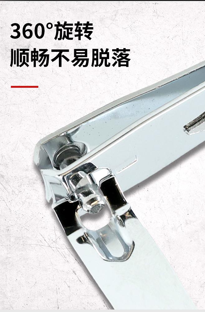 悦翔详情_09.jpg