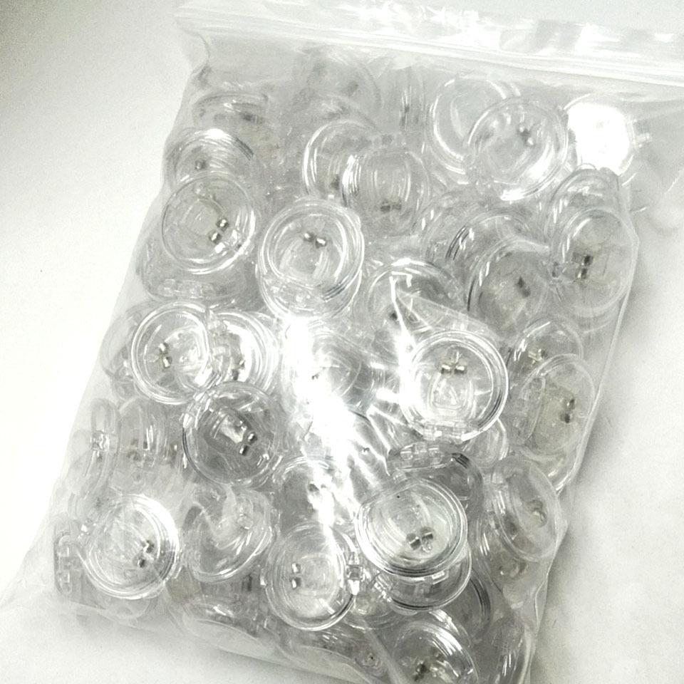 微信图片_20200703084100