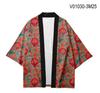 Kimono Talla Adulto 3m25-4
